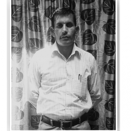 Best  tutor in Varanasi